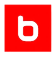 Bauyern